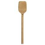 Fiskars Norden spaatel
