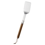 Fiskars Norden Grill Chef labidas