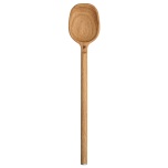 Fiskars Norden lusikas