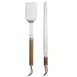 Fiskars Norden Grill Chef vahendid
