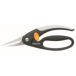 Fiskars FF kalakäärid 22cm