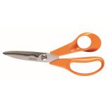 Fiskars Classic köögikäärid 18cm