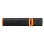 Fiskars Edge Roll-Sharp