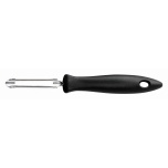 Fiskars Essential koorija liikuv tera 6cm