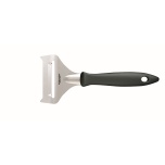 Fiskars Essential pehme juustu viilutaja