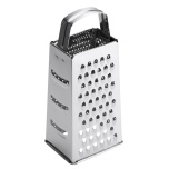 Fiskars Essential riiv 4 külge