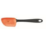 Fiskars Essential tainakaabits