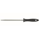 Fiskars Essential terituspulk 20cm