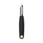 Fiskars FF koorija (liikumatu tera)