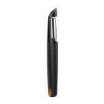 Fiskars FF koorija (liikuv tera)