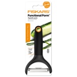 Fiskars FF koorija (y-kujuga)