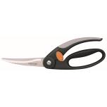 Fiskars FF linnukäärid 25cm