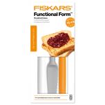 Fiskars FF määrdenoad plastik 3tk