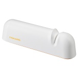 Fiskars FF noateritaja roll-sharp valge