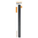 Fiskars FF nugade seinamagnet 32cm