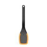 Fiskars FF silikoon pannilabidas