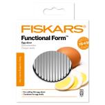 Fiskars FF munaviilutaja