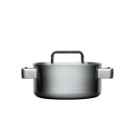 Iittala Tools keedupott 2l