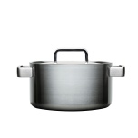 Iittala Tools keedupott 4l