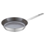 Fiskars All Steel praepann 24cm