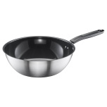 Fiskars FF vokkpann 28cm