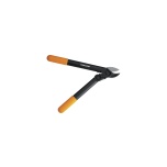 Fiskars PowerGear hammasülekandega lõikur S alasiga L31