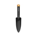 Fiskars Solid istutuskühvel