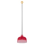 MyFirst Fiskars reha  