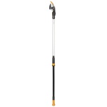 Fiskars PowerGear X universaalne oksalõikur 1,5 m UPX82