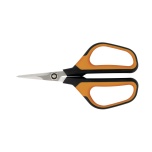 Fiskars Solid Snip aiakäärid SP15