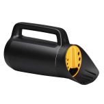 Fiskars Solid käsipuistur