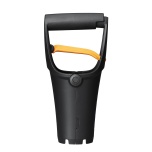 Fiskars Solid lillesibula istuti