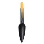 Fiskars Solid seemne istutuskühvel