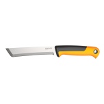 Fiskars X-series aianuga K82