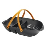 Fiskars Plus aiakorv