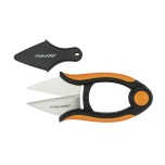Fiskars Solid ürdikäärid SP220