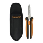 Fiskars Solid mitmeotstarbelised aiakäärid SP320