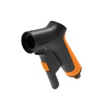 Fiskars Comfort kastmispüstoli käepide