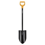 Fiskars Solid + labidas XL laba
