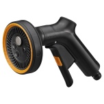 Fiskars Solid kastmispüstol multi 