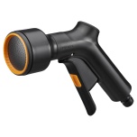 Fiskars Solid kastmispüstol dušš