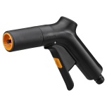 Fiskars Solid kastmispüstol reguleeritav