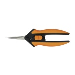 Solid Snip mikrotip aiakäärid SP13