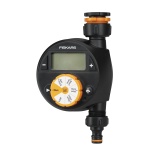 Fiskars CF kastmiskompuuter