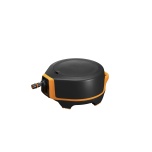 Fiskars Waterwheel kastmisvooliku komplekt automaatne XL 