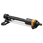 Fiskars Solid võnkuv vihmuti S-M