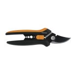 Fiskars Solid Snip oksakäärid floral SP14