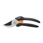 Fiskars Solid oksakäärid, vaheliti P121