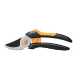 Fiskars Solid oksakäärid M, vaheliti P321