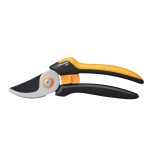 Fiskars Solid oksakäärid L, vaheliti P341